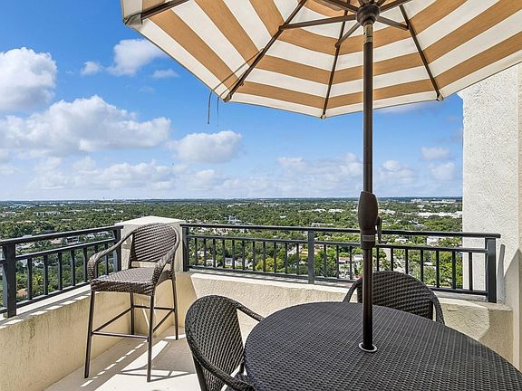 4th image of 610 W Las Olas Bl #2111N