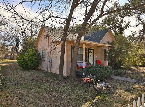 5th image of 1109 Litel St
