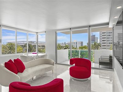 1200 West Ave APT 415, Miami Beach, FL, 33139