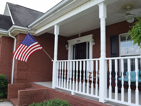 4th image of 508 Ryan Cir