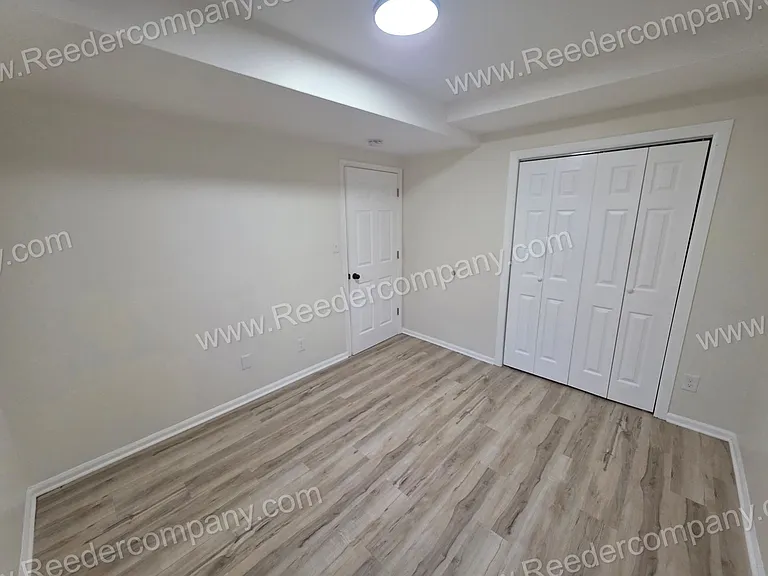 3501 Fir St. — Photo 15