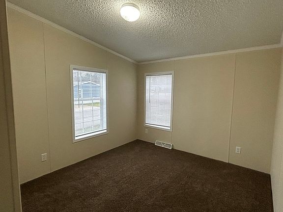 3rd image of 288 Van Buren Cir #288