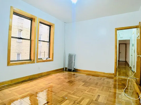 Rented by Bohemia Realty Group | media 12