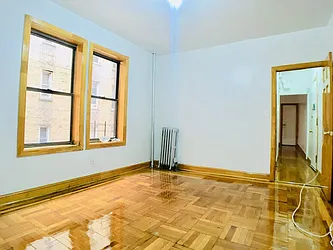 Rented by Bohemia Realty Group