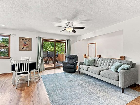 2nd image of 218 Shrader Rd