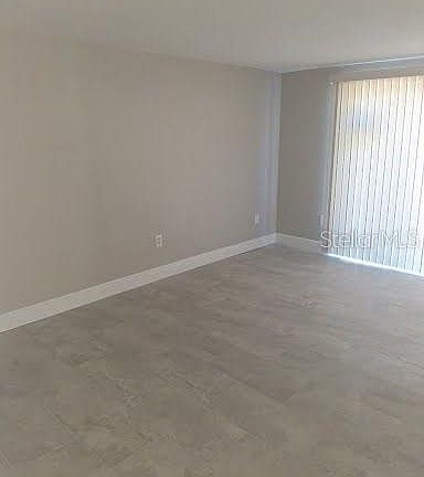 4th image of 3331 Rock Valley Dr #3331