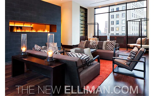 Sold by Douglas Elliman | media 14