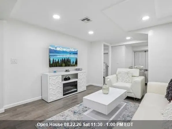 407 67th Street image 1 of 40