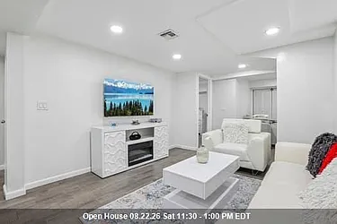 407 67th Street