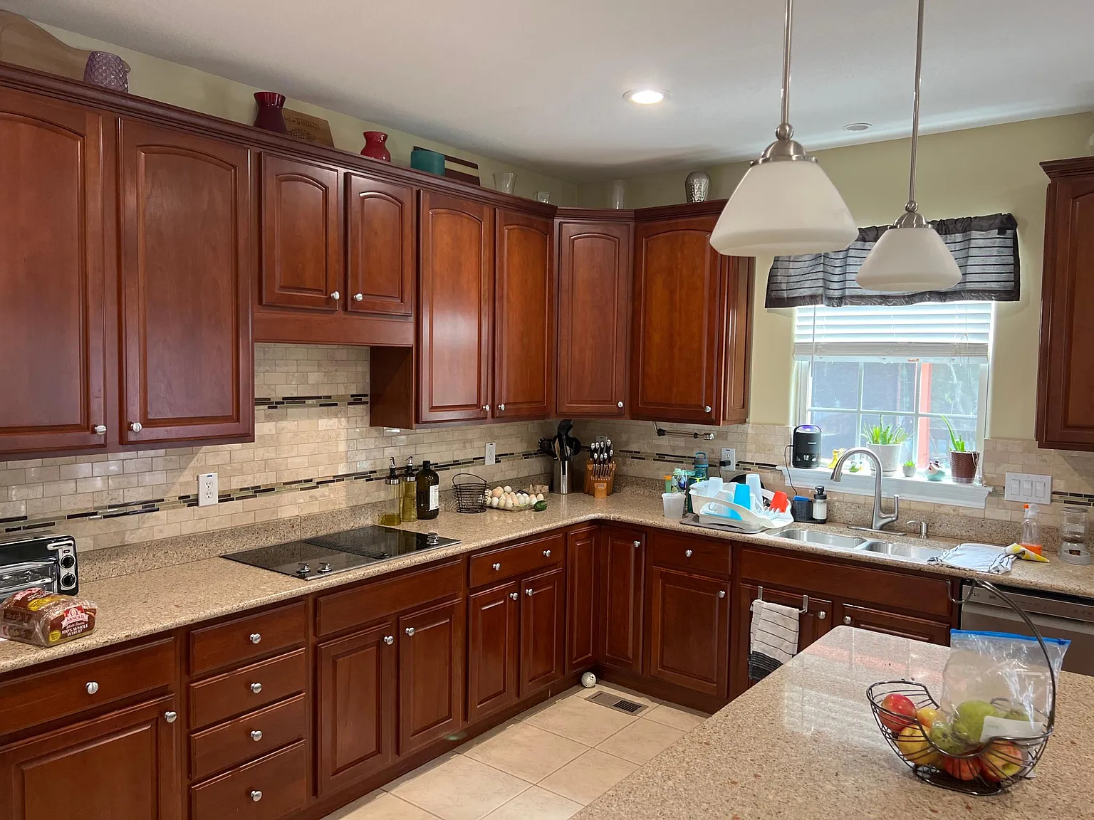 1707 Dock Landing Rd — Photo 4