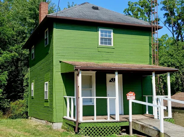 432 Johnson Ave, Alliance, OH 44601