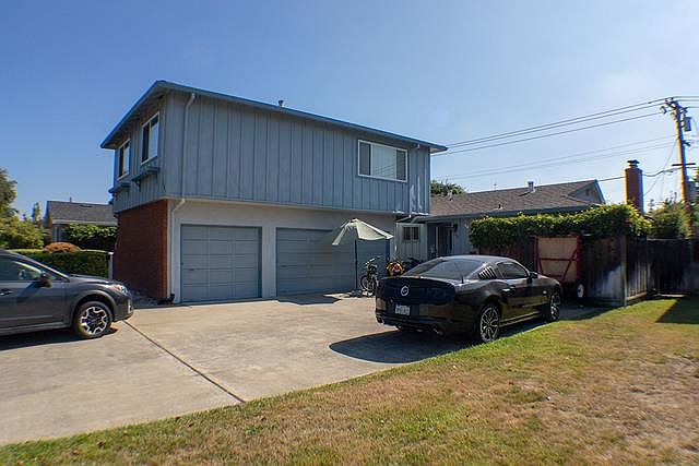 1st image of 1480 Falcon Ct #1482