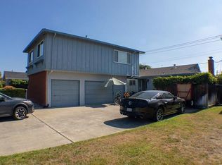 1480 Falcon Ct #1482, Sunnyvale, CA 94087