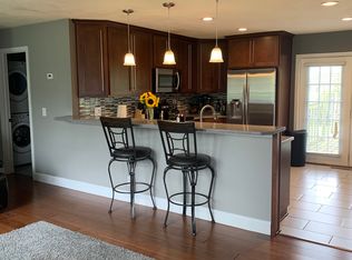 9128 N Pennington Rd, Mooresville, IN 46158