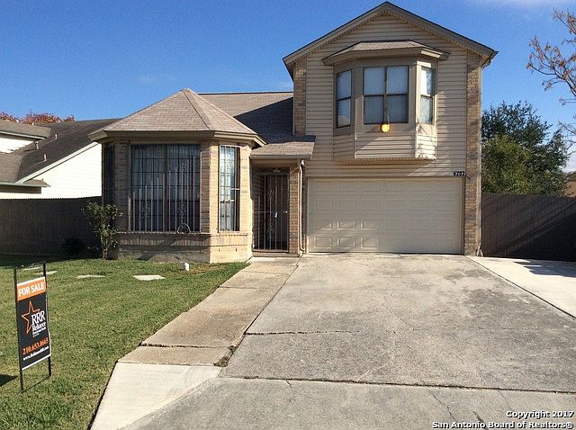 1st image of 4202 Sunrise Creek Dr