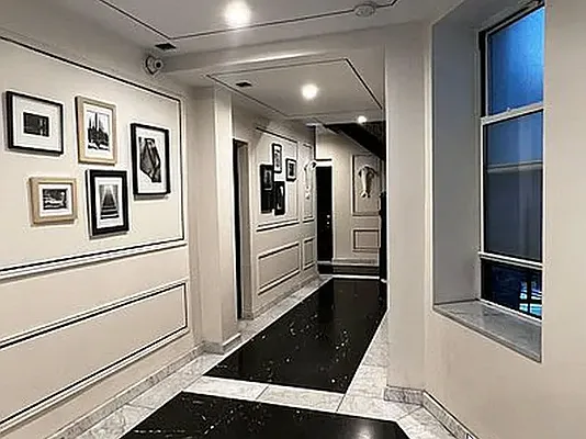 Rented by CSCC Realty, Inc. | media 10