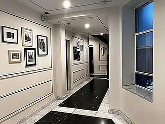 Rented by CSCC Realty, Inc.