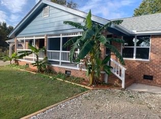 136 Weeks Dr, Myrtle Beach, SC 29588