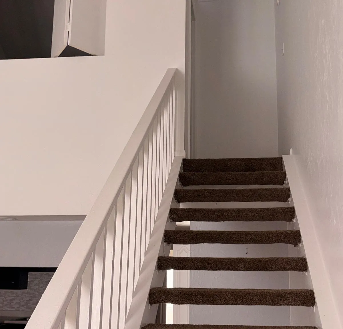 2 bed, 998 sqft, $1,350 — Photo 4