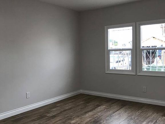5th image of 7216 9th Ave
