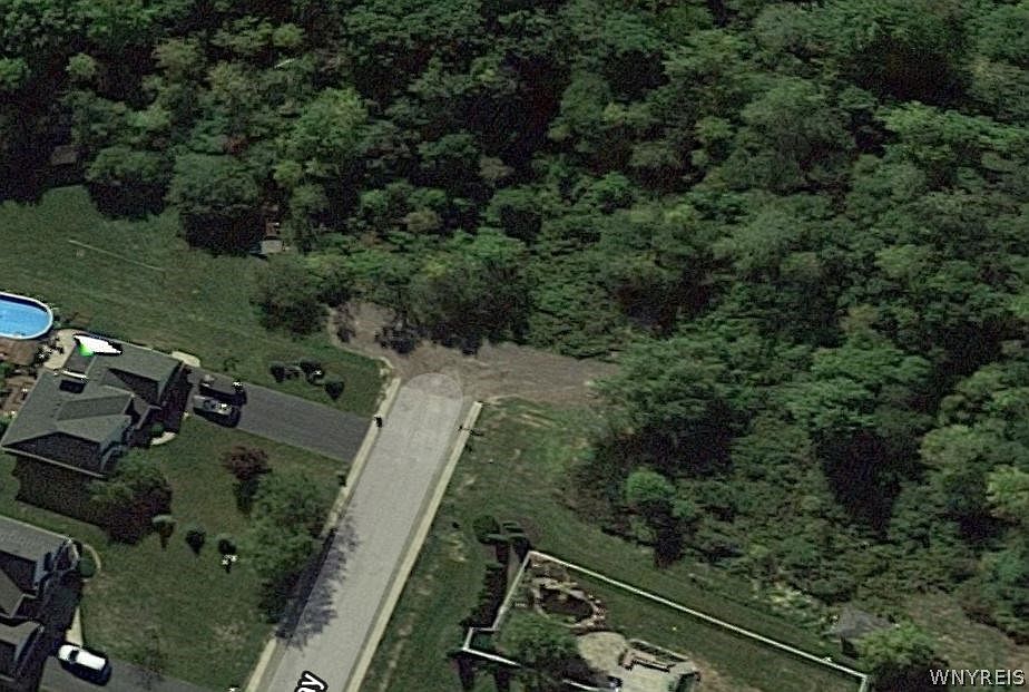 1st image of Presidential Way Lot 71