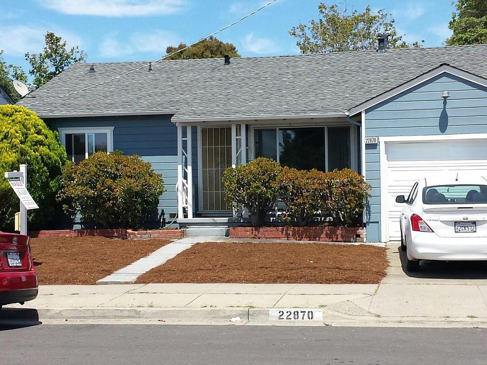 1st image of 22870 Corkwood St