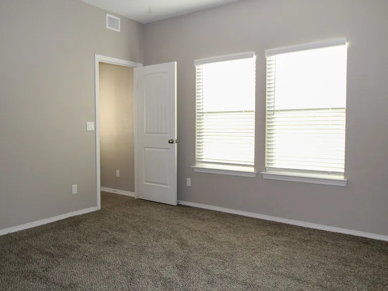1217 Golden Summer Pl — Photo 19