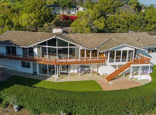 2553 Haas St, Escondido, CA 92025