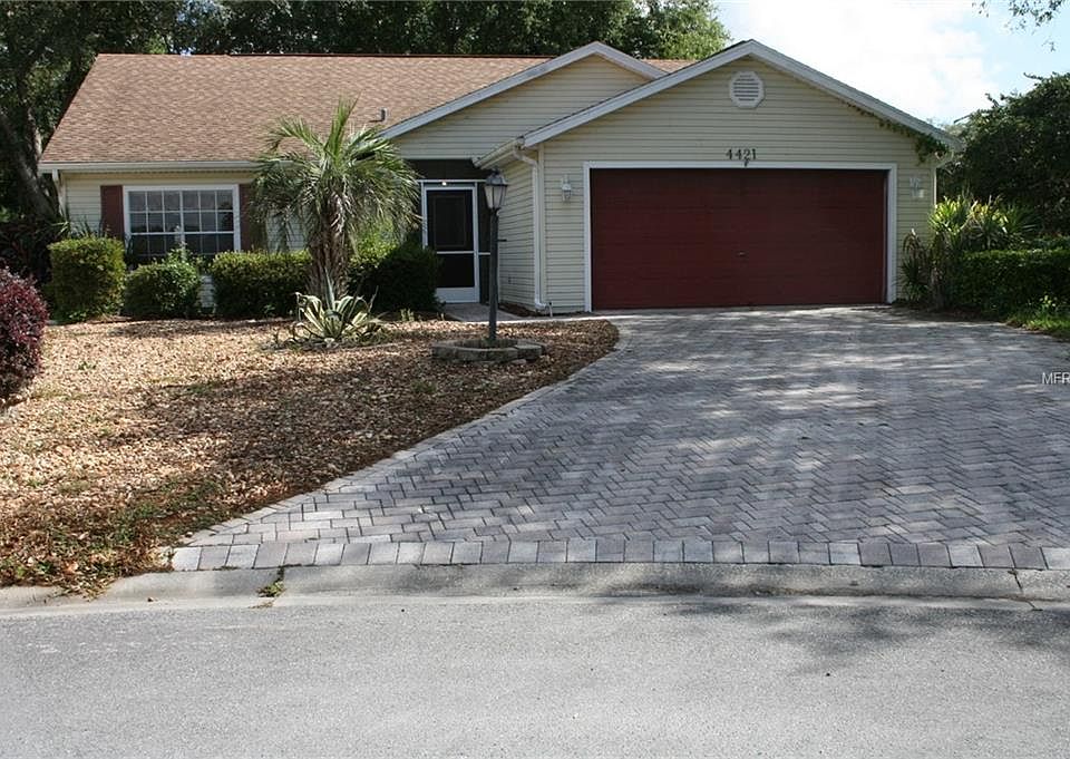 1st image of 4421 Water Oak Bnd