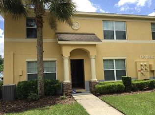 37708 Aaralyn Rd, Zephyrhills, FL 33542