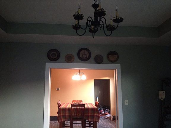 Living Room2
