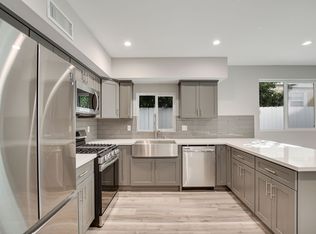 1126 Magnolia Ave #2-1-1128, Los Angeles, CA 90006