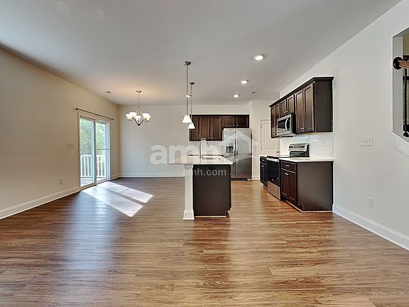 4th image of 2030 Corey Joseph Dr