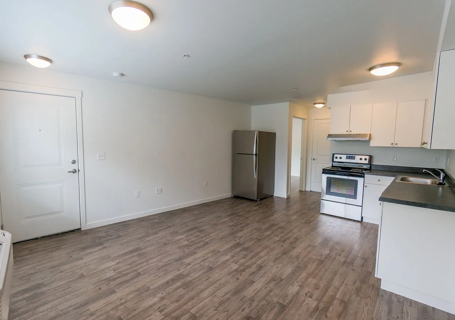The Westmoreland — Photo 2