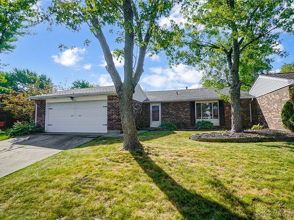 1st image of 9556 Arboridge Ln