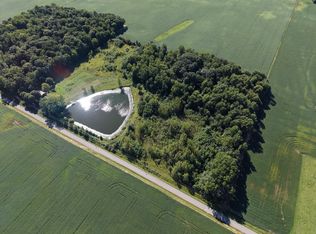 5162 Road 23, Cardington, OH 43315
