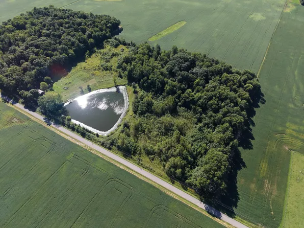 5162 Road 23, Cardington, OH 43315