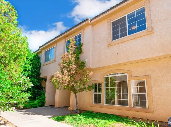 1140 Rosas St APT 5, Calexico, CA 92231