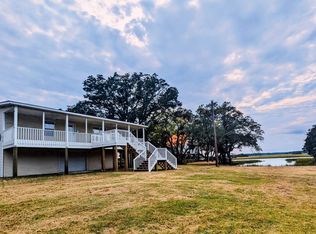 3825 C St SE, Bolivia, NC 28422