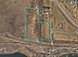 Nyle Ct, Rockford, MN 55373