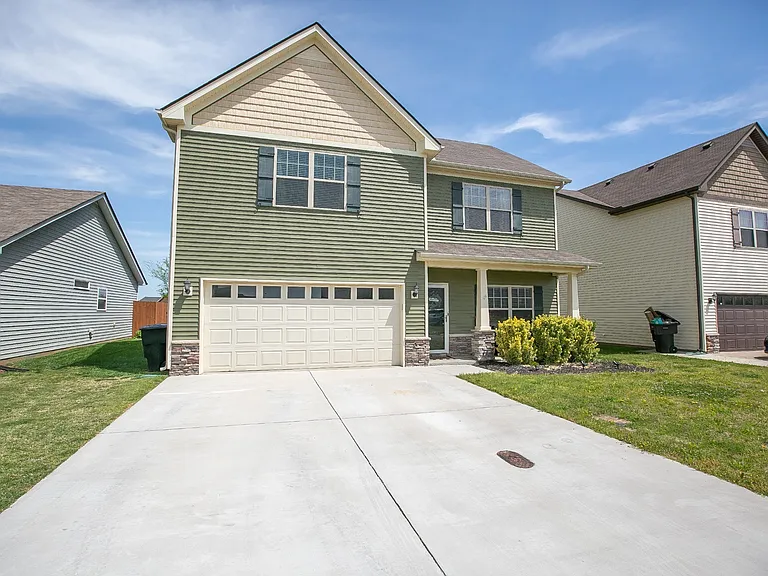 3404 Tourmaline Dr — Photo 7