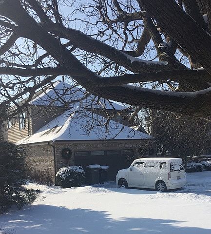 1st image of 15521 Cherry Hills Ct