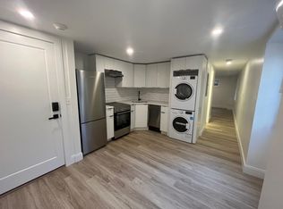 507 Main St #17, Walpole, MA 02081