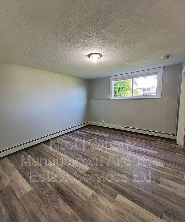 1st image of 3963 4th Ave #B
