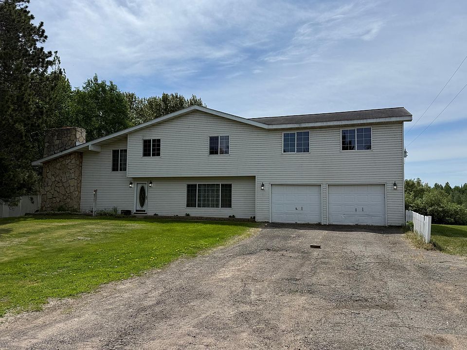 1st image of 9764 Zim Rd