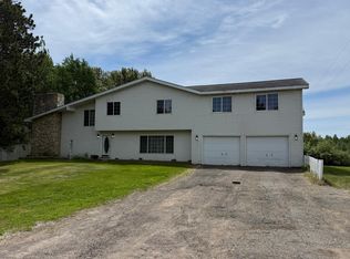 9764 Zim Rd, Zim, MN 55738
