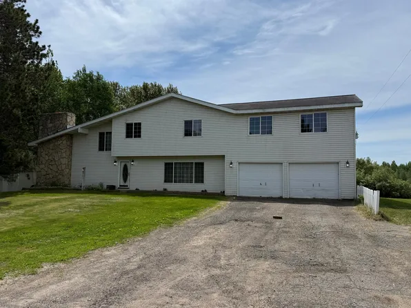9764 Zim Rd, Zim, MN 55738