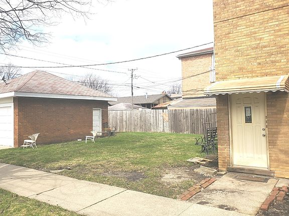 4th image of 1300 N 16th Ave