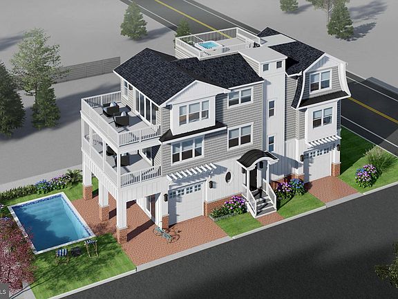 2nd image of 2015 Beach Ave