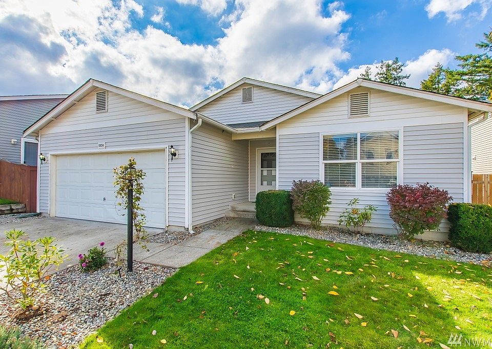 1st image of 19214 103rd Avenue Ct E